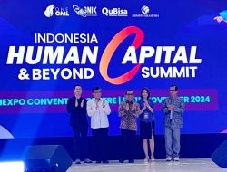Menko PMK Pratikno: Yuk, Industri Masuk Kampus