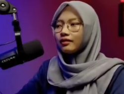 Bukan Hanya di Tiktok, Youtuber Loyalis Jokowi Juga Ketahuan Fitnah Roy Suryo Terkait Fufufafa