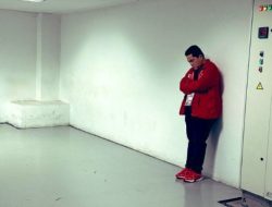 Lima Laga Tersisa, Erick Thohir Minta Dimaksimalkan