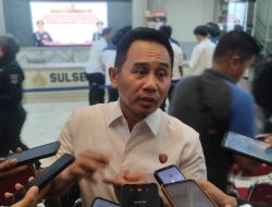 Janji Manis Ferien Job, Mahasiswa Dijanjikan SKS, Ternyata Kerja Kasar
