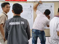 Andalan Hati dan Sehati Unggul di Rutan Makassar