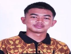Menakar Dampak Kerja Sama Internasional dalam Program Makan Bergizi Gratis di Indonesia
