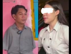 Korbannya Belasan Orang Tetapi Minta Simpati Publik, Agus Buntung Disebut Playing Victim