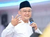 Penggunaan Dana BOS Dibatasi, Putusan MK Soal Sekolah Gratis Munculkan Keresahan, Abdul Mu’ti Meluruskan