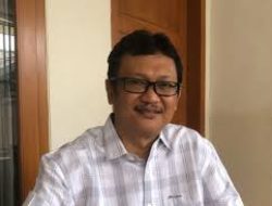 Pengamat Kepolisian Bambang Rukminto Desak Polres Polman Tangkap Pelaku Politik Uang
