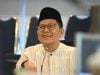 Heboh Rekening Ketua MUI Diblokir, Warganet: Kebijakan Salah tapi Ngotot Dipaksakan