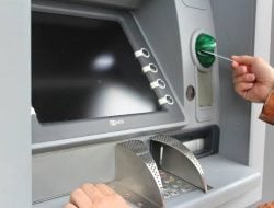 Saldo Rekening Masyarakat Bakal Dipelototi Pemerintah dengan Payment ID