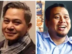 Kuasai Materi, Andalan Hati Sangat Siap Hadapi Debat Kedua