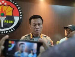 Sudah Tersangka Kasus Skincare Merkuri, Polda Sulsel Beri Alasan Belum Tahan Mira Hayati