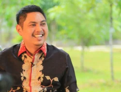 MA Kabulkan PK Terpidana Korupsi Mardani Maming, Hukuman Penjara Turun dari 12 Jadi 10 Tahun