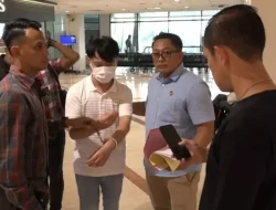 Ivan Sugianto Terancam 3 Tahun Penjara, Efek Suruh Murid Sujud dan Menggonggong