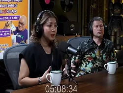 Agus Salim Minta Dibiayai 7 Turunan, Netizen: Tak Jauh-jauh dari Kata Uang