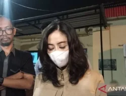 Lina Dedy dan Lady Diperiksa sebagai Saksi atas Penganiayaan Dokter Koas, Pengacara Sampaikan Ini