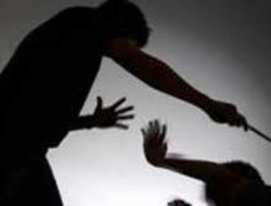 Miris! Bocah di Boyolali Jadi Korban Penyiksaan hingga Kukunya Dicabut, Pelakunya Ketua RT