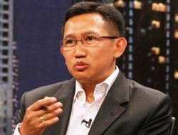Pilkada Lewat DPR, Indonesia Disebut Berisiko Kembali ke Era Orde Baru