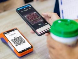 Sambut Natal dan Tahun Baru, BRI Pastikan Kehandalan Super Apps BRImo dan Optimalkan Layanan 721 Ribu E-Channel