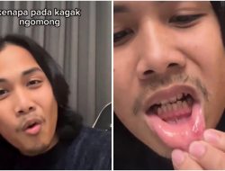 Ikut Kritisi Kenaikan PPN, Bintang Emon: Obat Sariawan Gua Nanti Kena PPN 12 Persen