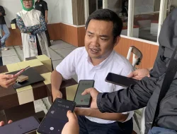 WALHI Catat 362 Bencana Ekologi Terjadi di Sulsel Selama 2024, Kerugian Rp1,9 Triliun
