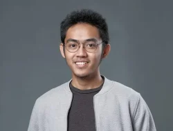 Semen Tonasa Disebut Hanya Sisakan Debu untuk Masyarakat