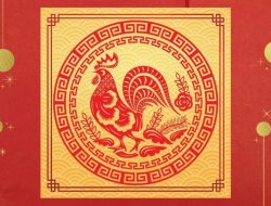 Ramalan Keuangan, Jodoh, dan Kesehatan Shio Ayam di Tahun Ular Kayu 2025