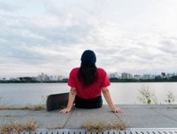 5 Alasan Mengapa Me Time Sangat Penting