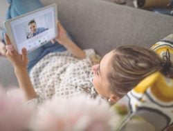 5 Tips Mengatasi LDR yang Mulai Rentan