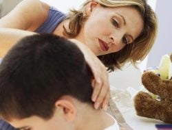 Pemicu Meningitis: Daging Mentah atau Tidak Dimasak dengan Benar