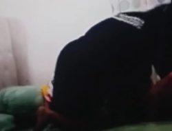 Ipda RN Ternyata Terlibat dengan Dua Wanita Berbeda