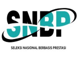 Diumumkan Hari Ini, Begini Cara Cek Kuota Sekolah SNBP 2025