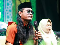 Teddy Bongkar Siasat Gus Miftah, Oh Ternyata …