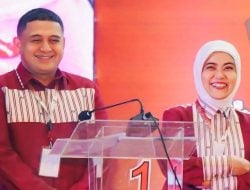 Jubir Appi-Aliyah Yakin Hakim MK Tolak Gugatan INIMI, Pakar Hukum: Tidak Sesuai Fakta Persidangan