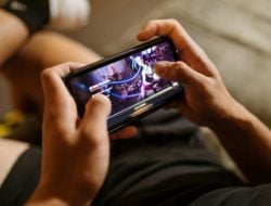 Rekomendasi Game Moba Terbaik, Nomor 5 Paling Banyak Dimainkan!