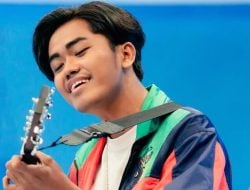 Rossa hingga BCL Menangis, Ungkapan Hati Jayadi Membawa Nuansa Sendu di Babak Eliminasi Indonesian Idol