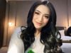 Nathalie Holscher Mengaku Batalkan Proyek Bersama Dj Panda, Tak Tahu Masalah Erika Carlina