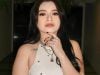 Tak Hanya Minta Maaf Terbuka, Nathalie Holscher Klarifikasi Langsung Lewat Chat Pribadi ke Erika Carlina Terkait Konten Parodi Kehamilan