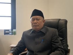 Hasil Kelulusan PPPK Periode I 2024 Pemkot Makassar Kapan Diumumkan? Begini Bocoran BKPSDM