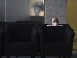Dalami Dugaan Korupsi CSR di Bank Indonesia, KPK Panggil Dua Anggota DPR RI