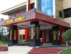 Uang Hasil Korupsi di Sumut Terkumpul Rp2,7 Miliar, Terbesar dari Pemerasan dan Suap Seleksi PPPK