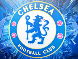 Nottingham Forest Tembus Tiga Besar, Chelsea Takluk dari Fulham