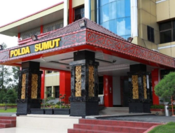 Polda Sumut Kembalikan Rp2,7 Miliar ke Kas Negara dari Kasus Korupsi Sepanjang 2024