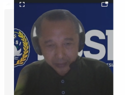 Insiden 12 Pemain PSM Makassar Murni Kesalahan Perangkat Pertandingan