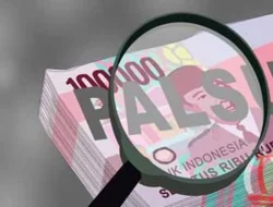 Bakal Ada RDP dengan Polres Gowa Soal Pabrik Uang Palsu? Anggota Komisi III Bilang Begini