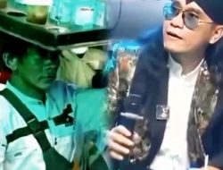 Gara-gara Hina Penjual Es Teh, Gus Miftah Kena Teguran Partai Gerindra
