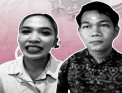 Korban Pelecehan Agus Buntung Terdeteksi Lebih dari 10 Orang, Ada Anak di Bawah Umur