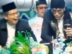 Video Gus Miftah Bukti Indonesia Miskin Keteladanan, Joko Anwar Heran Malah Dinormalisasi Pendukungnya