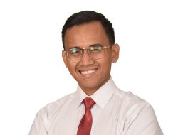 Pilkada Dipilih DPRD, Solusi Atau Stagnasi Demokrasi?