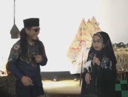 Video Lama Gus Miftah Viral, Sebut Yati Pesek dengan Kata Tak Pantas, Netizen: Lebih Parah dari Kasus Teh