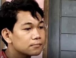 Viral Cara Gelap Agus Buntung Perdaya Korban: Nyawa Saya Kasih Kakak