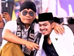 Videonya Lagi-lagi Viral, Kelakar Gus Miftah dan Habib Zaidan Dinilai Lecehkan Kaum Perempuan