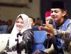 Kelakar Berlebihan Soal Perempuan? Habib Zaidan Turut Dihujat, Netizen: 11 12 Agus Buntung, Bedanya Ini Punya Tangan